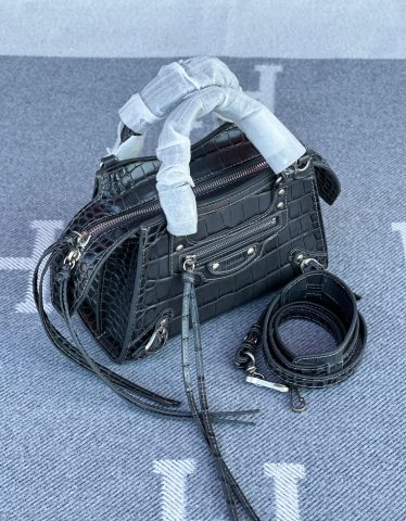 PHOTO-2023-12-05-15-28-19