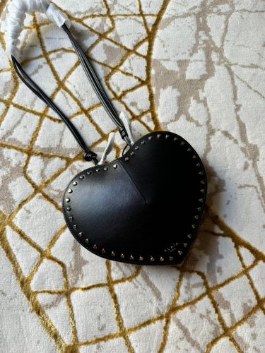 PHOTO-2024-06-27-20-09-09