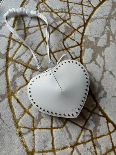 PHOTO-2024-06-27-20-09-37