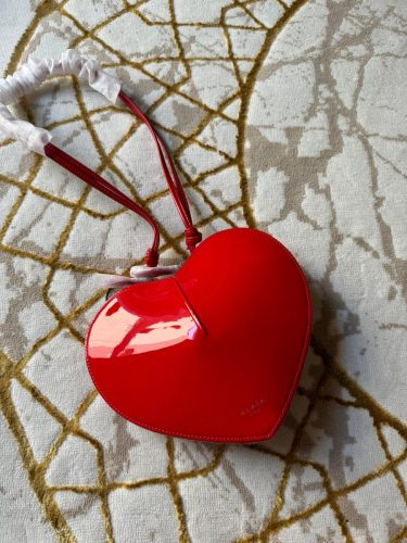 PHOTO-2024-06-27-20-09-59