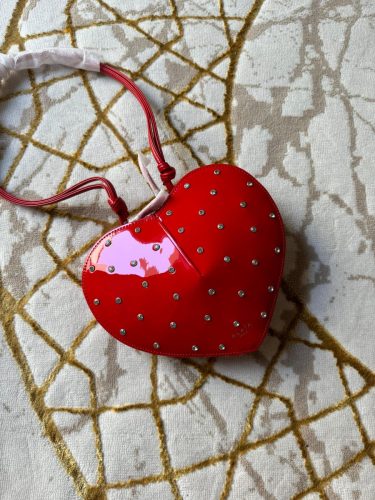 PHOTO-2024-06-27-20-10-54