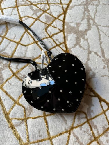 PHOTO-2024-06-28-15-31-36