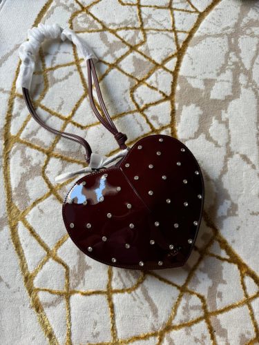 PHOTO-2024-06-28-15-31-37