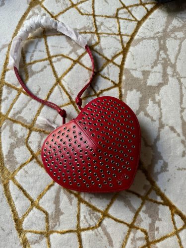 PHOTO-2024-06-28-15-31-38-2