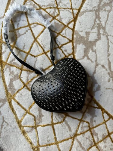 PHOTO-2024-06-28-15-31-38