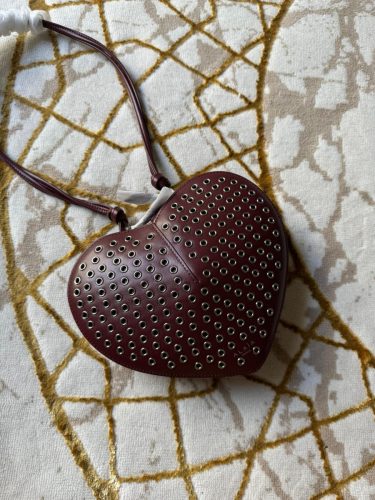 PHOTO-2024-06-28-15-31-39