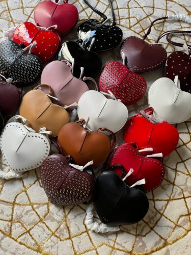 PHOTO-2024-06-28-21-55-09