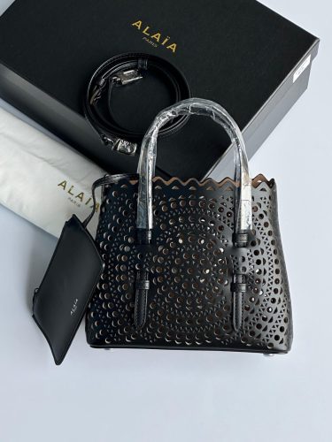 PHOTO-2024-08-19-20-52-54