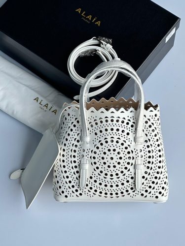 PHOTO-2024-08-19-20-53-11