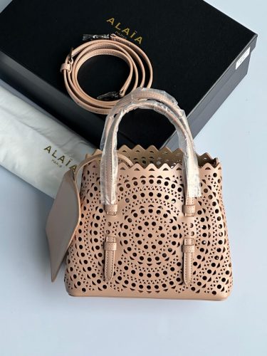 PHOTO-2024-08-19-20-53-25