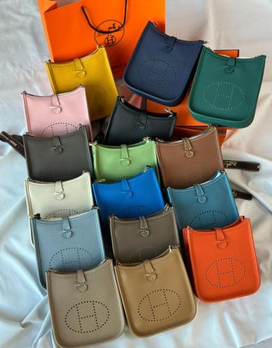 PHOTO-2024-09-23-13-42-06