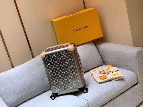 PHOTO-2024-10-28-14-24-10