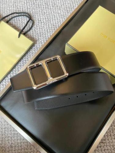 PHOTO-2024-11-01-21-54-54