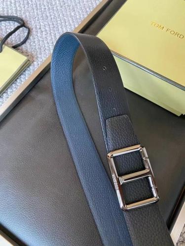 PHOTO-2024-11-01-21-54-55