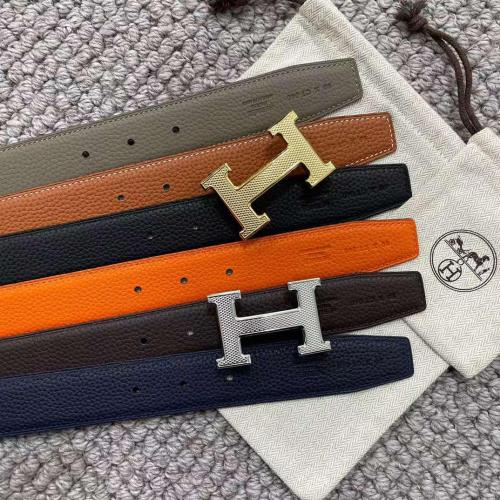 PHOTO-2024-11-17-21-26-34