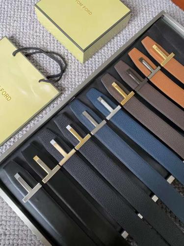 PHOTO-2024-11-18-21-46-51