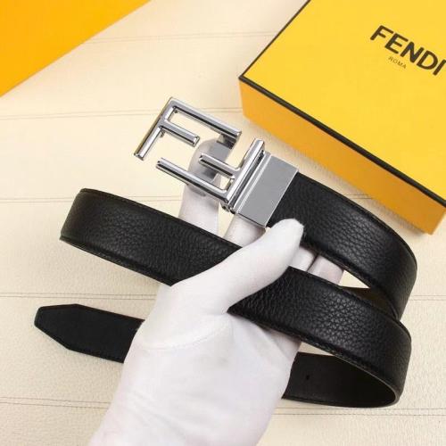 PHOTO-2024-11-22-22-43-10