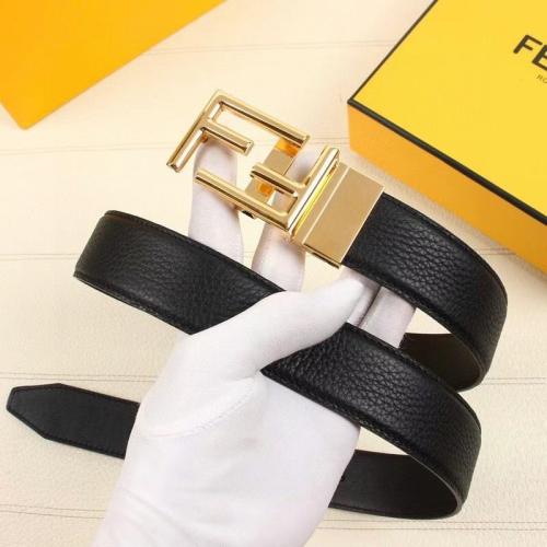 PHOTO-2024-11-22-22-43-11