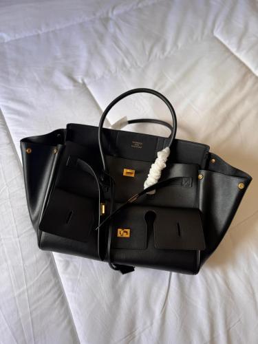 PHOTO-2024-12-01-13-52-42