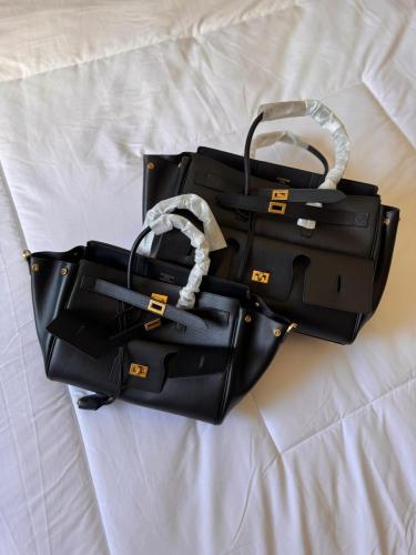 PHOTO-2024-12-01-13-52-45