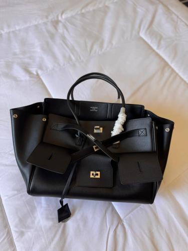 PHOTO-2024-12-01-15-16-40