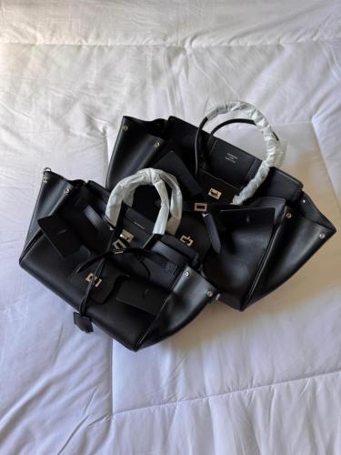 PHOTO-2024-12-01-15-16-41