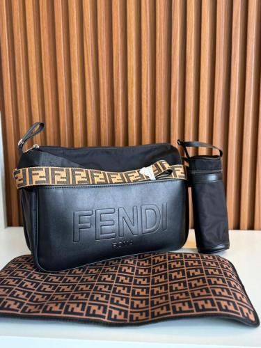 PHOTO-2024-12-01-15-54-34