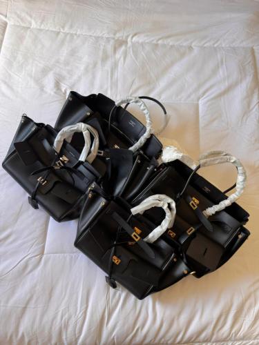 PHOTO-2024-12-01-17-32-06