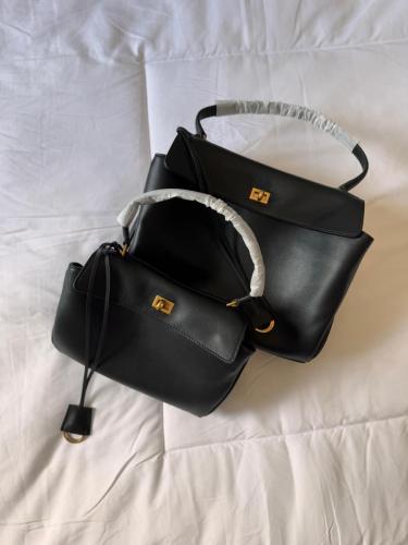 PHOTO-2024-12-02-12-40-40