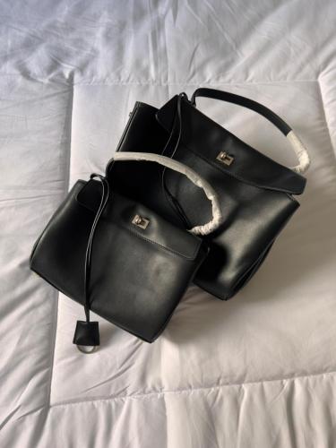 PHOTO-2024-12-02-15-41-11