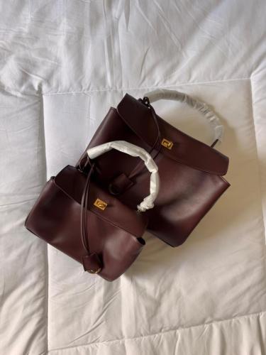 PHOTO-2024-12-03-13-04-54