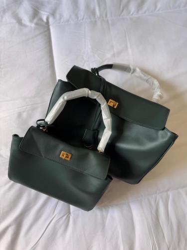 PHOTO-2024-12-03-18-53-20