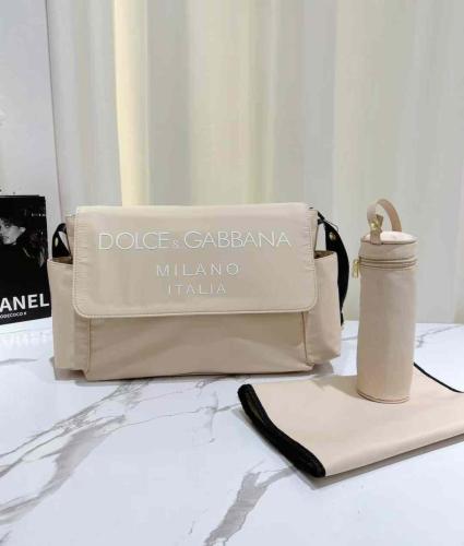 PHOTO-2024-12-08-18-27-07