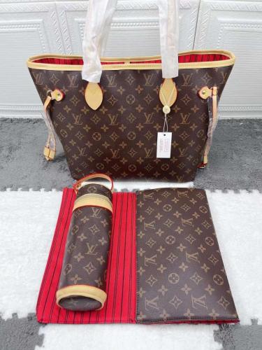 PHOTO-2024-12-17-15-27-07