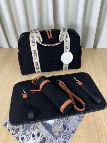 PHOTO-2024-12-23-14-09-05