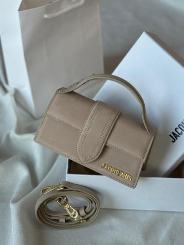 PHOTO-2024-12-23-18-58-53