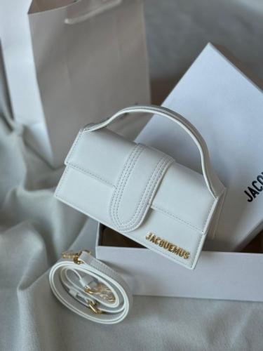 PHOTO-2024-12-23-18-59-03