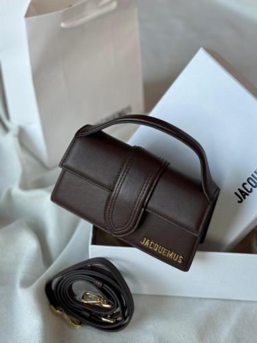 PHOTO-2024-12-23-18-59-10