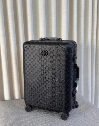 PHOTO-2025-01-10-20-07-59 (1)