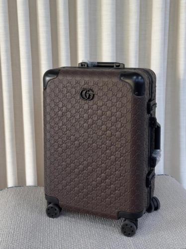 PHOTO-2025-01-10-20-09-53 (1)