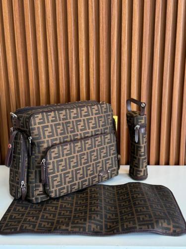 PHOTO-2025-01-17-16-48-16