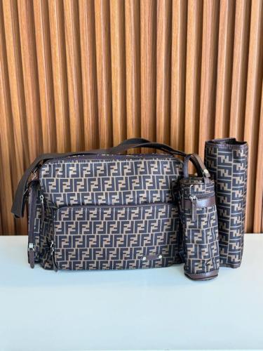 PHOTO-2025-01-18-11-26-02