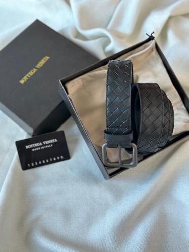 PHOTO-2025-01-21-18-25-45