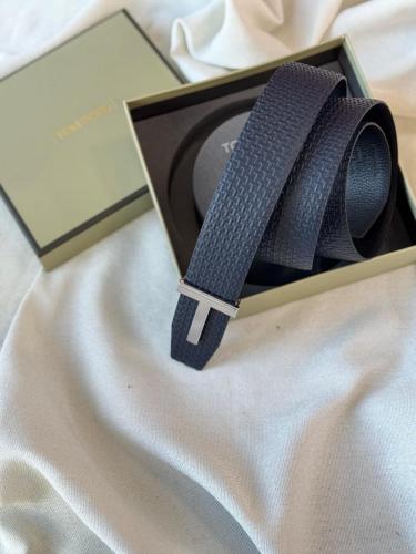 PHOTO-2025-01-22-14-05-13