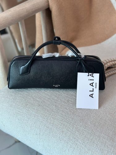 PHOTO-2025-01-22-20-01-07