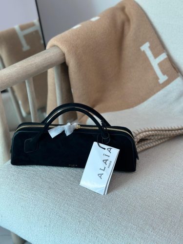 PHOTO-2025-01-22-20-01-08