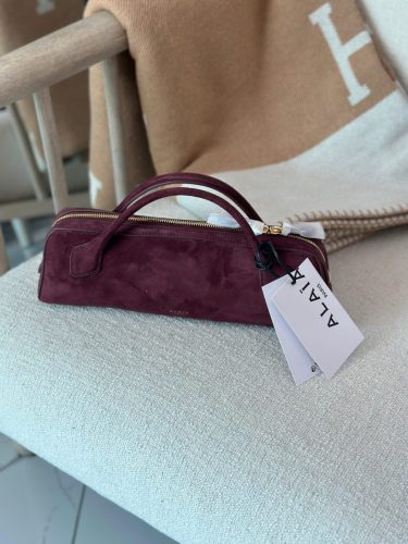 PHOTO-2025-01-22-20-01-09-2