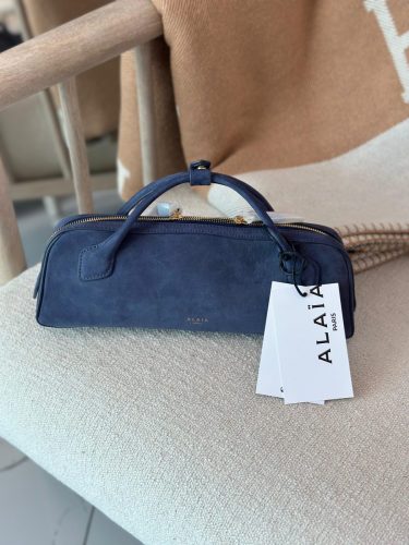 PHOTO-2025-01-22-20-01-09