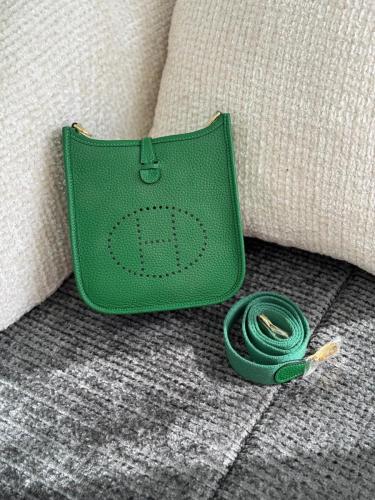 PHOTO-2025-01-23-11-38-04