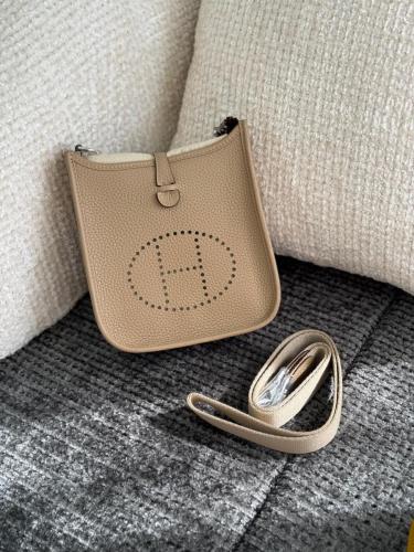 PHOTO-2025-01-23-11-38-21